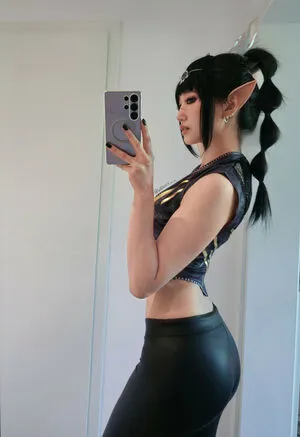 Wonnikon OnlyFans Leaked Free Thumbnail Picture - #dBWS9xeA8G