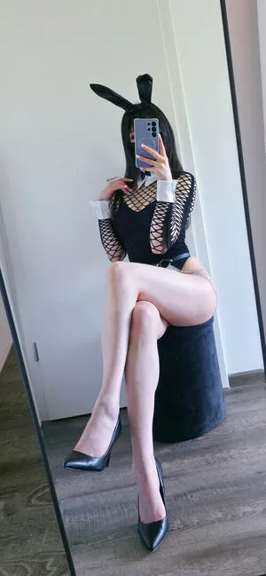 Wonnikon OnlyFans Leaked Free Thumbnail Picture - #duDUulEHBj