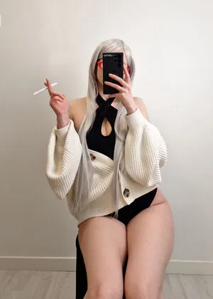 Wonnikon OnlyFans Leaked Free Thumbnail Picture - #eSWZ0mHipJ