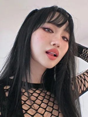 Wonnikon OnlyFans Leaked Free Thumbnail Picture - #fQFY7jTTAz