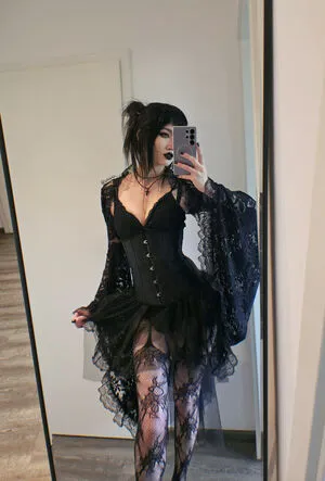 Wonnikon OnlyFans Leaked Free Thumbnail Picture - #gBoHauC8lO