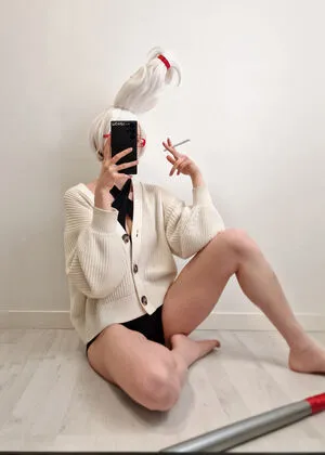 Wonnikon OnlyFans Leaked Free Thumbnail Picture - #hVgmnfIhuR
