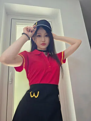 Wonnikon OnlyFans Leaked Free Thumbnail Picture - #iGvsC6aRz7