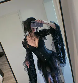 Wonnikon OnlyFans Leaked Free Thumbnail Picture - #kvUEfX7AEu