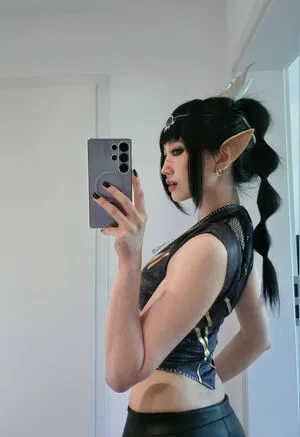 Wonnikon OnlyFans Leaked Free Thumbnail Picture - #m65ic29AsU