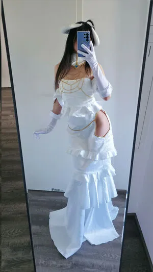 Wonnikon OnlyFans Leaked Free Thumbnail Picture - #mwz1NxfDO9