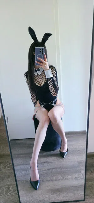 Wonnikon OnlyFans Leaked Free Thumbnail Picture - #p8OPwLrhqW