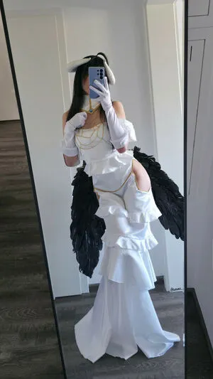 Wonnikon OnlyFans Leaked Free Thumbnail Picture - #xtZQcHFpGS