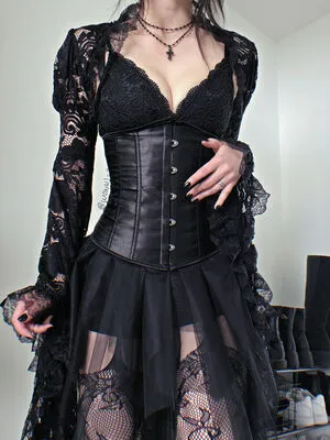 Wonnikon OnlyFans Leaked Free Thumbnail Picture - #xznulMNLax