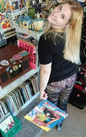 Wonthriewuntwo OnlyFans Leaked Free Thumbnail Picture - #2iG2aXWG1Z