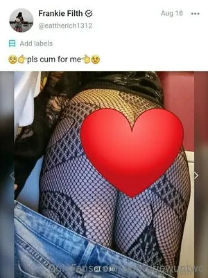 Wonthriewuntwo OnlyFans Leaked Free Thumbnail Picture - #DrOAi9e01z