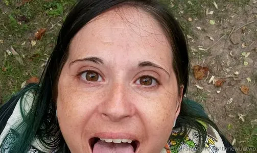 Wonthriewuntwo OnlyFans Leaked Free Thumbnail Picture - #jY4cYVEHd8