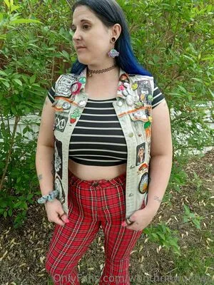 Wonthriewuntwo OnlyFans Leaked Free Thumbnail Picture - #k3BkUSj41I