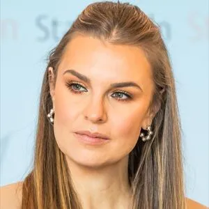 Wontorra OnlyFans Leaked Free Thumbnail Picture - #YitWRcbQU2