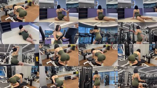 Wony OnlyFans Leaked Free Thumbnail Picture - #HXPe7kyFLC