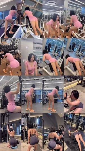 Wony OnlyFans Leaked Free Thumbnail Picture - #KpDgUQgDs2