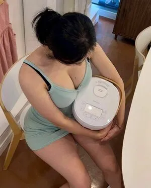 Wony OnlyFans Leaked Free Thumbnail Picture - #XIyG8mEvYc