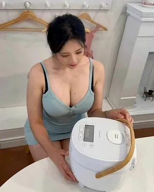 Wony OnlyFans Leaked Free Thumbnail Picture - #hhMbXAAga9