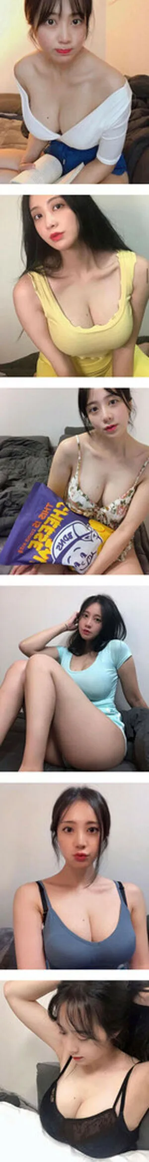 Wony OnlyFans Leaked Free Thumbnail Picture - #mFvENswbIw