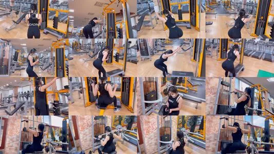 Wony OnlyFans Leaked Free Thumbnail Picture - #vOeeWaQsdP