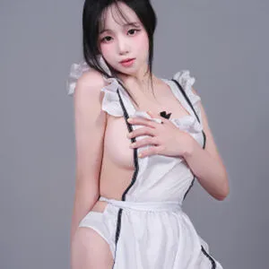 Woo U Woou OnlyFans Leaked Free Thumbnail Picture - #fQmwiTIbyv