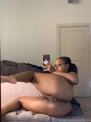 Woochiewobbler OnlyFans Leaked Free Thumbnail Picture - #JaXAbEASpu