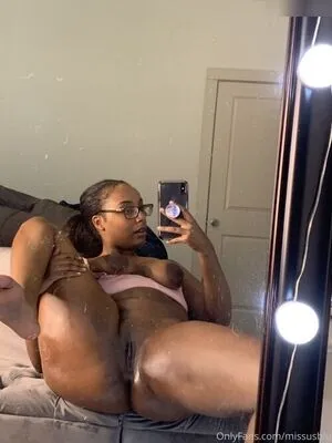 Woochiewobbler OnlyFans Leaked Free Thumbnail Picture - #NpeZezwIXv
