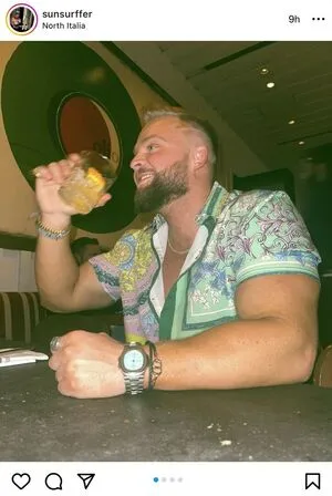 Woodbunnyy OnlyFans Leaked Free Thumbnail Picture - #yyBwikpk3t