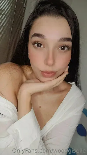 Woodgiselle OnlyFans Leaked Free Thumbnail Picture - #4aiF7yqUkN