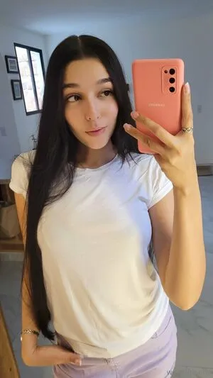 Woodgiselle OnlyFans Leaked Free Thumbnail Picture - #Aeag0I3QWH