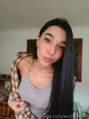 Woodgiselle OnlyFans Leaked Free Thumbnail Picture - #MCL3QrIq8o