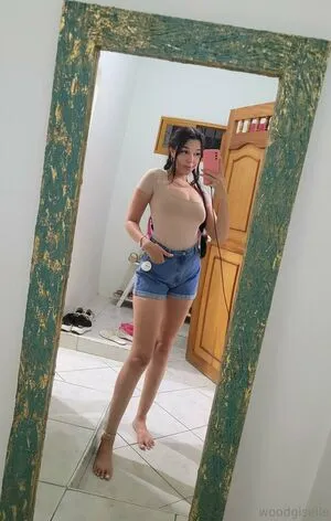 Woodgiselle OnlyFans Leaked Free Thumbnail Picture - #MQNCQ8RYfi