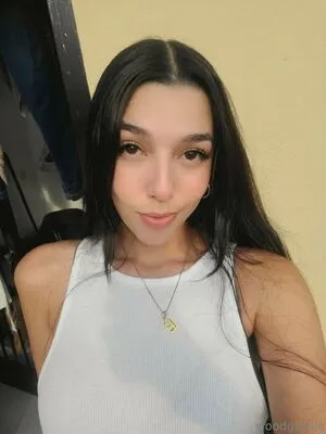 Woodgiselle OnlyFans Leaked Free Thumbnail Picture - #N8O5rsdUau