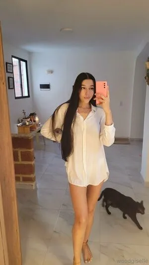Woodgiselle OnlyFans Leaked Free Thumbnail Picture - #Pb1oHiCL8K