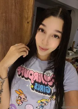 Woodgiselle OnlyFans Leaked Free Thumbnail Picture - #TDSWlHeyG2