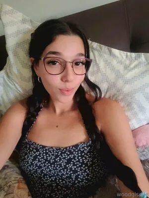 Woodgiselle OnlyFans Leaked Free Thumbnail Picture - #YGCdCYlZY2