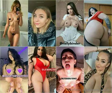 Woodgiselle OnlyFans Leaked Free Thumbnail Picture - #goOqSPjL6J