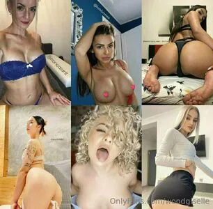 Woodgiselle OnlyFans Leaked Free Thumbnail Picture - #mH9F0jxZ1G