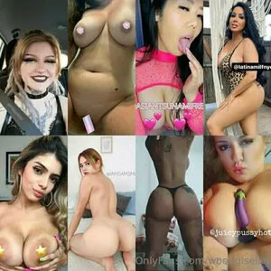 Woodgiselle OnlyFans Leaked Free Thumbnail Picture - #pS9aQ7xXXr