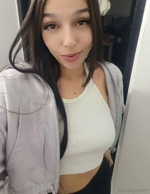 Woodgiselle OnlyFans Leaked Free Thumbnail Picture - #sFWS1nC8d9