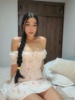 Woodgiselle OnlyFans Leaked Free Thumbnail Picture - #vcixkLEJpI