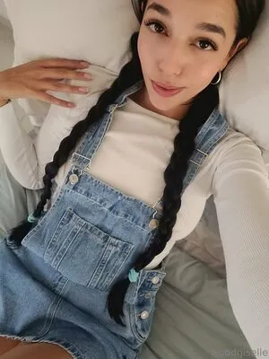 Woodgiselle OnlyFans Leaked Free Thumbnail Picture - #xRbK9fH9LM