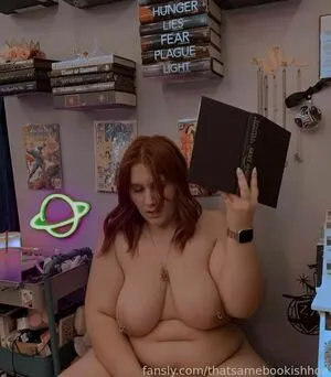 Woodlandfantasies OnlyFans Leaked Free Thumbnail Picture - #oyBCebHBWI