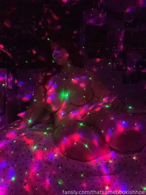 Woodlandfantasies OnlyFans Leaked Free Thumbnail Picture - #x01KY2sE7V