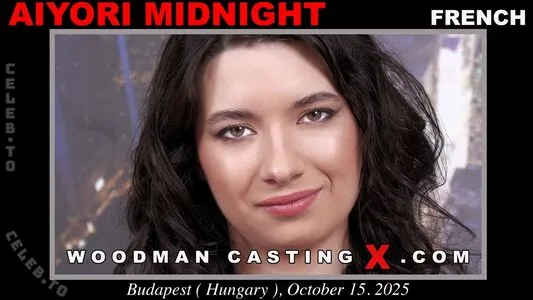 Woodman Casting OnlyFans Leaked Free Thumbnail Picture - #URD55fQX2D