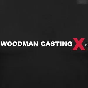 Woodman Casting OnlyFans Leaked Free Thumbnail Picture - #ymAoqdrQMQ