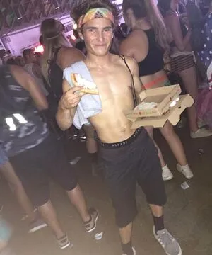 Woodruff OnlyFans Leaked Free Thumbnail Picture - #r9sRRv3rzv