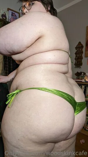 Woodskinkcafe OnlyFans Leaked Free Thumbnail Picture - #15xZVvEfrW