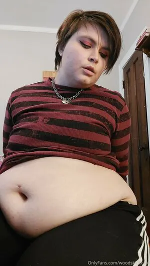 Woodskinkcafe OnlyFans Leaked Free Thumbnail Picture - #18NJB2EzXw