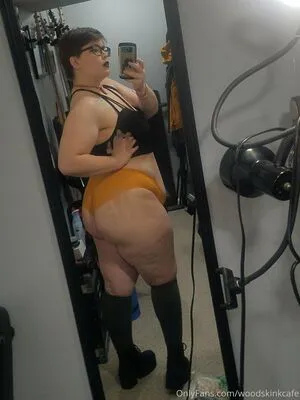 Woodskinkcafe OnlyFans Leaked Free Thumbnail Picture - #2Ej2BEtLTX
